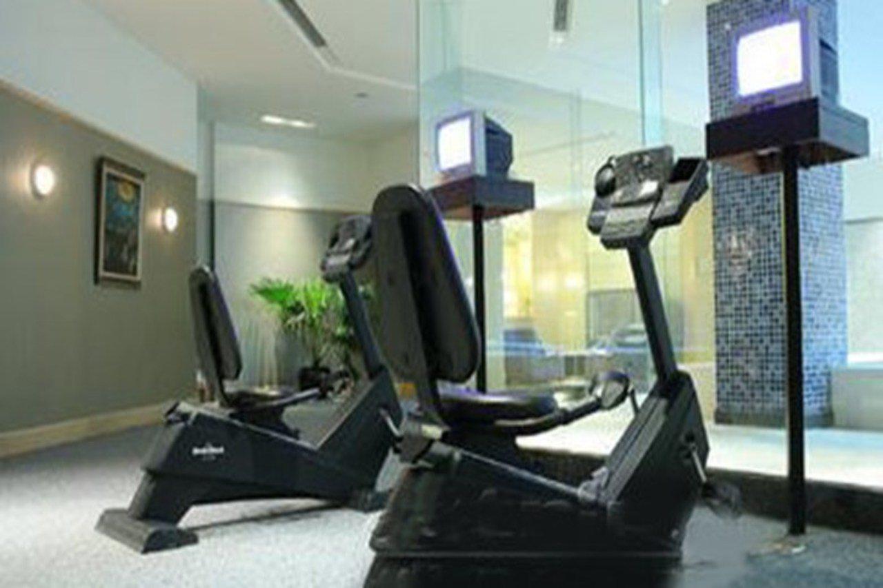 דונגגואן Harriway Garden Hotel Houjie מראה חיצוני תמונה