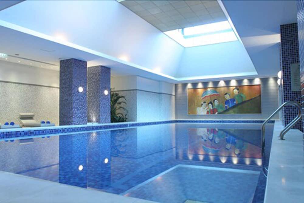 דונגגואן Harriway Garden Hotel Houjie מראה חיצוני תמונה