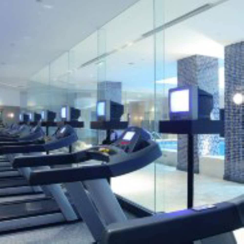 דונגגואן Harriway Garden Hotel Houjie מראה חיצוני תמונה