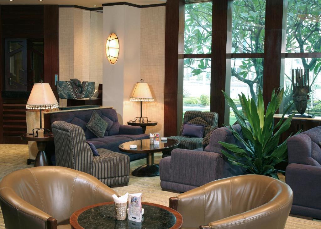 דונגגואן Harriway Garden Hotel Houjie מראה חיצוני תמונה