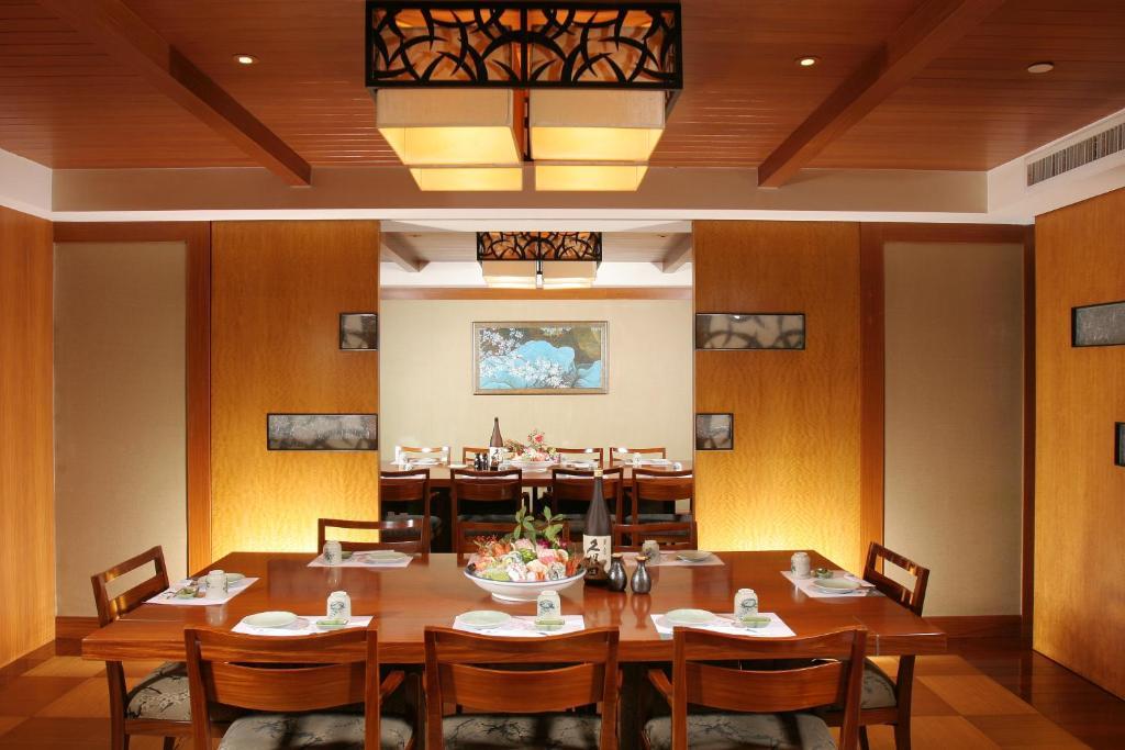 דונגגואן Harriway Garden Hotel Houjie מראה חיצוני תמונה