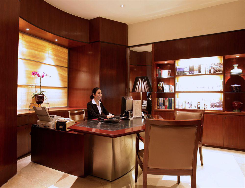 דונגגואן Harriway Garden Hotel Houjie מראה חיצוני תמונה